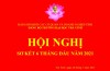 PHONG HOI NGHI 6T 2021
