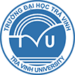 Đảng ủy Trường Đại học Trà Vinh