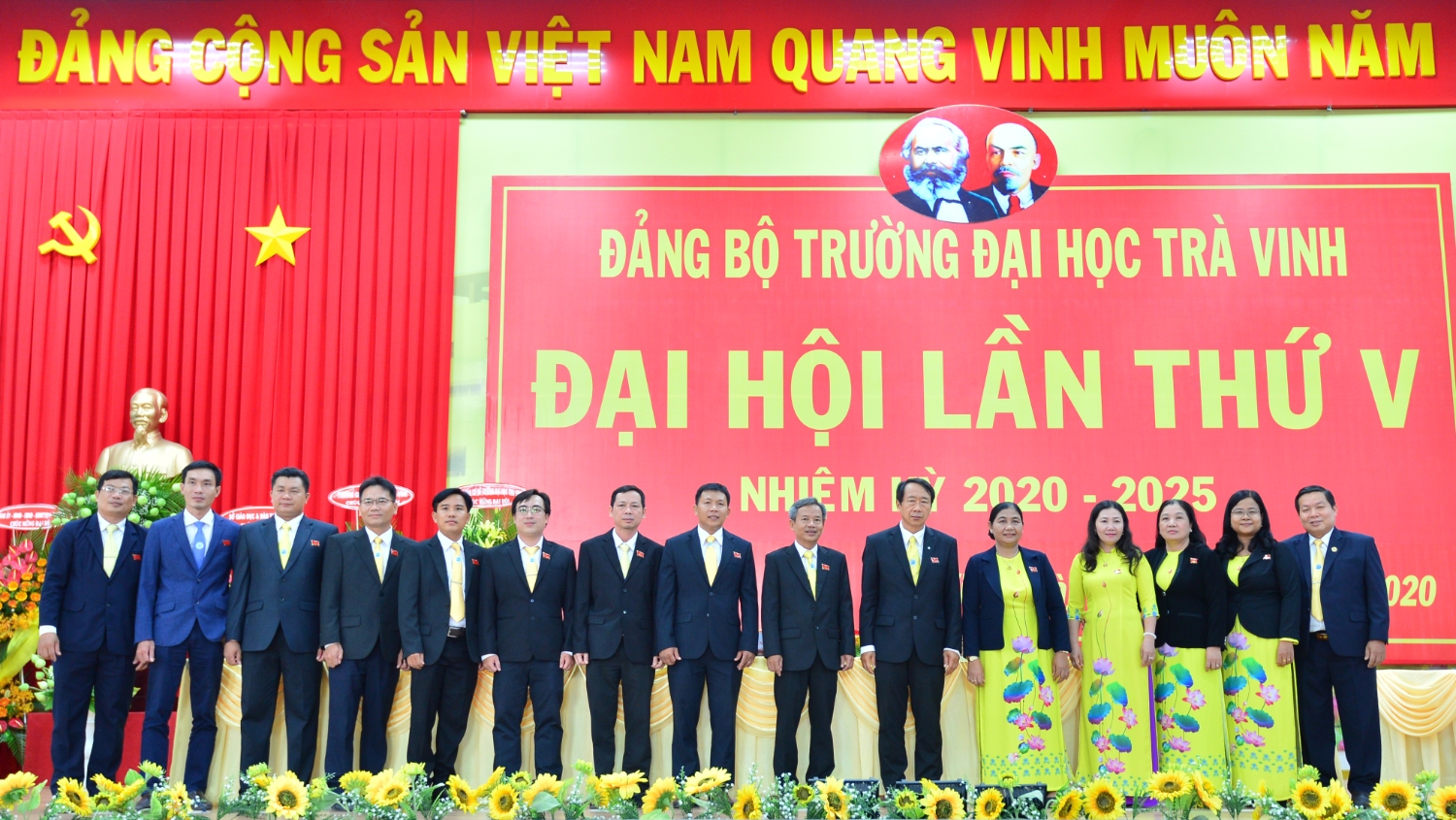 BCN CHAP HANH DANG BO 2020 2025